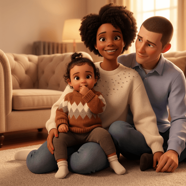 Pixar